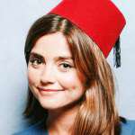 Profile Picture of Ted Hays (@tedhays0296) on Instagram