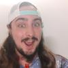 Profile Picture of ben root (@@ben.root92) on Tiktok