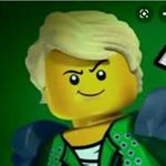 Profile Picture of Gerald McDonald (@gerald_ninjago) on Instagram