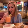 Profile Picture of Danielle B (@@danibburk) on Tiktok