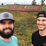 Profile Picture of Cameron Pace (@c_pace_2) on Instagram