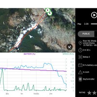 Profile Picture of Robert Bare (@robert-bare-11) on Quora