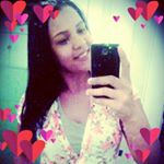 Profile Picture of Joyce Miguel (@joycemiguel2) on Instagram