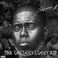 Profile Picture of Mikel Timothy (@mikel-timothy-1) on Quora