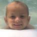 Profile Picture of Brad Binder (@brad.binder.9) on Facebook