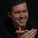 Profile Picture of Jons Janssens (@jonsjanssens) on Pinterest