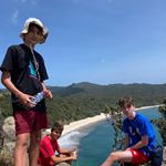 Profile Picture of Kolby Davis (@kolby_davis) on Instagram