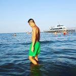 Profile Picture of roberto passera (@robypassi_01) on Instagram