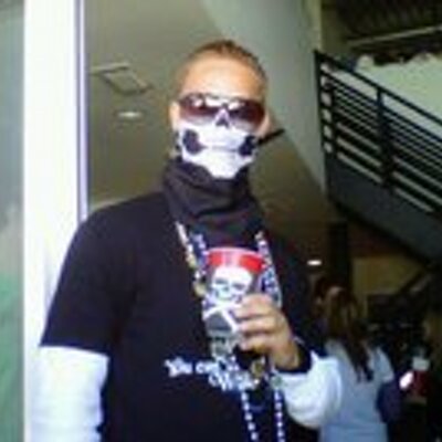 Ron Schnell - Twitter Profile Picture of Ron Schnell (@RLSJR8) on Twitter