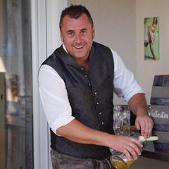 Profile Picture of benjaminheitzer77 (@benjaminheitzer77) on Tiktok