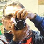 Profile Picture of Yoram R Alkoby (@yoramalkoby) on Instagram