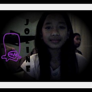 Profile Picture of Joline Chang (@chang_joline09) on Myspace