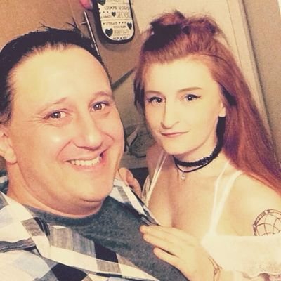 Profile Picture of Jasmine Roland (@jazzabell18) on Twitter