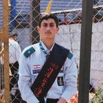 Profile Picture of Ahmad Khalifeh (@hamada_khalifeh44566) on Instagram