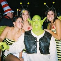 Profile Picture of Darryl Waters (@darryl-waters-7) on Quora