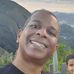 Profile Picture of Luciano Mattos (@luciano.mattos1) on Facebook