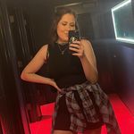 Profile Picture of Carissa Poindexter (@carissa.poindexter) on Instagram