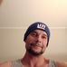 Profile Picture of Jason Rumfield (@Jason-Rumfield) on Facebook