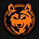 Profile Picture of josh whitcombe (@josh_whitcombe1) on Instagram
