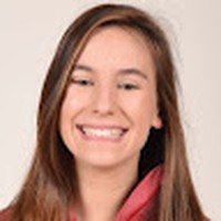 Profile Picture of Lindsay Albert (@lindsay-albert-15) on Quora