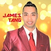 Profile Picture of James Tang (@JamesTang215) on Flickr