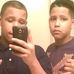 Profile Picture of Aaron Rooks (@aaron.rooks.100) on Facebook