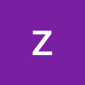 Profile Picture of Zufan Redae Temnewo (@zufanredaetemnewo5300) on Youtube