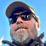 Profile Picture of Thomas Cogburn (@cogburnthomas) on Instagram