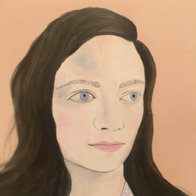 Profile Picture of Zara Sigglekow (@zala_zara) on Twitter