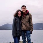 Profile Picture of Carly Royer (@royercarly) on Instagram