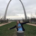 Profile Picture of Angela Kessler (@angelakessler) on Instagram
