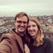 Profile Picture of Hayley Pilcher (@hlpilch) on Pinterest