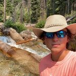 Profile Picture of Michael DeCook (@michael_decook) on Instagram