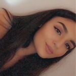 Profile Picture of j e s s i c a (@jessica.hauke) on Instagram