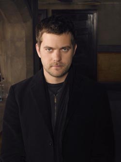 Profile Picture of Peter Bishopon Wikipedia