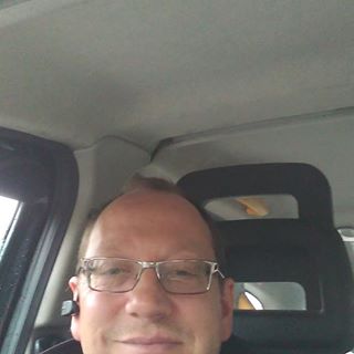 Profile Picture of John Pickup (@John-Pickup) on Facebook