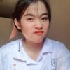 Profile Picture of Cecilia Tyler688 (@ceciliatyler) on Tiktok