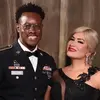 Profile Picture of 🇵🇪Mile&Matt🇺🇸 (@mileymatt) on Tiktok