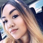 Profile Picture of Lisa || Elle Hinkston Co (@ellehinkstonco) on Instagram