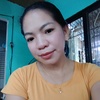 Profile Picture of Catherine Destor (@@iamcatchaay) on Tiktok