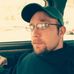 Profile Picture of Jonathan Peters (@jonathan.peters.92798072) on Facebook