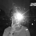 Profile Picture of Lamm Chipi (@gucci.lamm) on Facebook