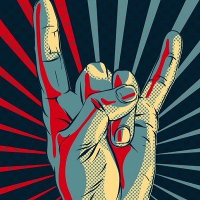 Profile Picture of James Bolan (@james_bolan) on Twitter