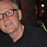Profile Picture of Thomas Hallgren (@hallgrenthomas) on Instagram