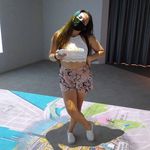 Profile Picture of Jenna Burrow (@jennap0823) on Instagram