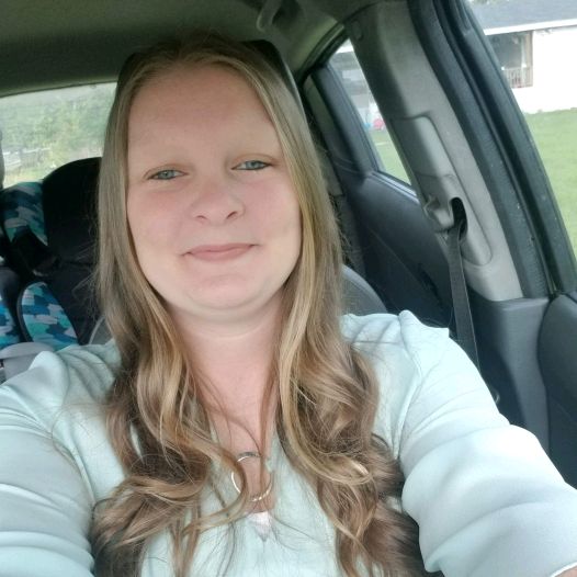 Profile Picture of andrewgalloway87 (@andrewgalloway87) on Tiktok