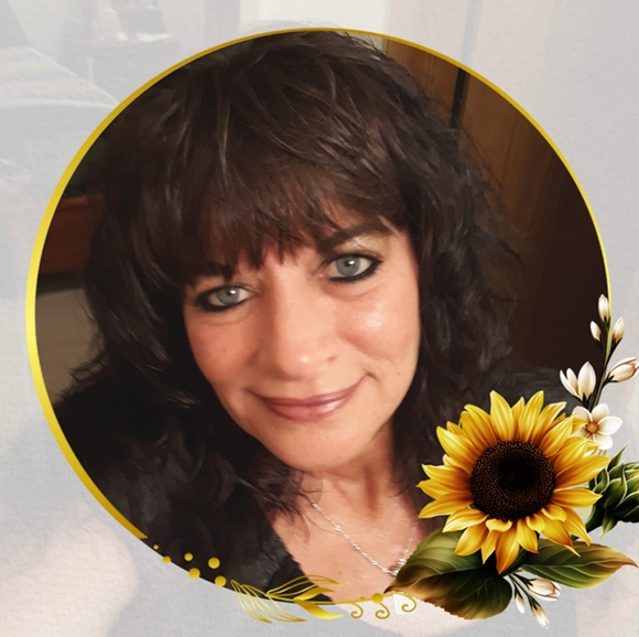 Profile Picture of Kim Mull (@kimmull67) on Poshmark