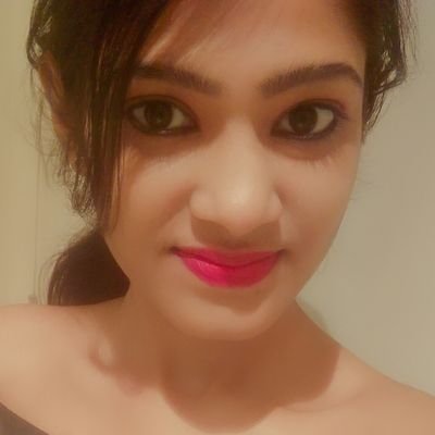 Profile Picture of sneha chand (@sneha_chand) on Twitter