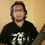 Profile Picture of Marcelo Sánchez G (@marcelo.sanchez.777) on Instagram