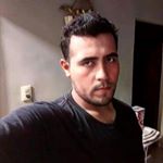 Profile Picture of Mario Terrazas (@terrazas_mario) on Instagram